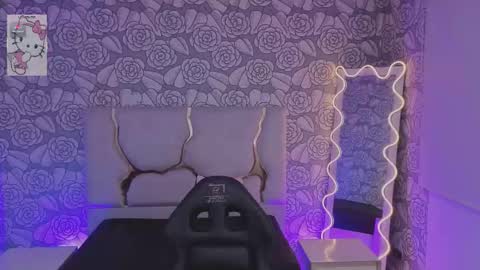 Mellani  online show from 20, 2, 2026