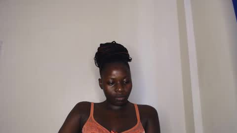 . online show from 22, 12, 2024