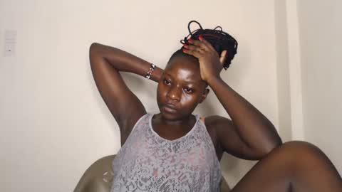 . online show from 23, 12, 2024