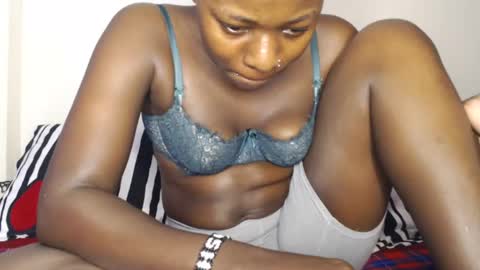 . online show from 3, 1, 2025