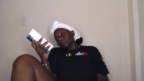 . online show from 18, 12, 2025