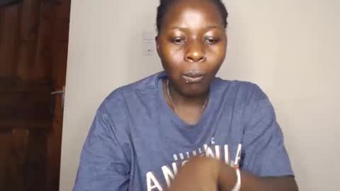 . online show from 23, 3, 2026