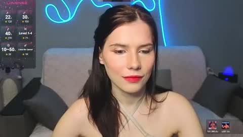 mellhyees online show from 19, 2, 2026