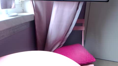 Melli online show from 1, 10, 2025