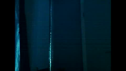 Melli online show from 5, 12, 2025