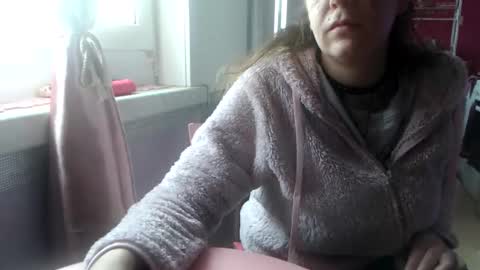 Melli online show from 8, 1, 2026