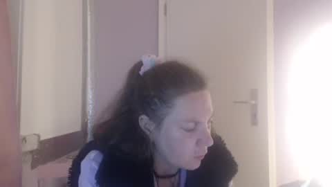 Snapshot of melli23 chatting on 14, 2, 2026 Melli online show from 14, 2, 2026