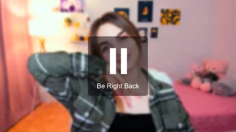 Tessa online show from 21, 2, 2025