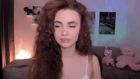 Snapshot of mellifluoustess chatting on 7, 7, 2026 Tessa online show from 7, 7, 2026