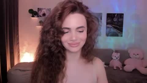 Snapshot of mellifluoustess chatting on 10, 7, 2026 Tessa online show from 10, 7, 2026
