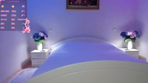 Mellina online show from 29, 3, 2026