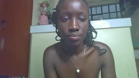 mellisagal online show from 22, 2, 2026