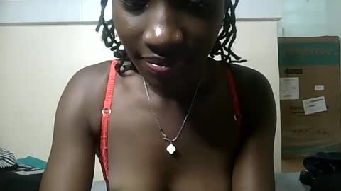 mellisagal online show from 23, 2, 2026