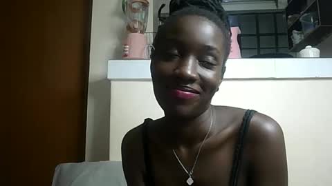 mellisagal online show from 24, 2, 2026