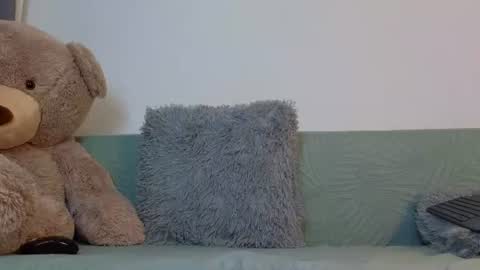  Mellisa online show from 27, 7, 2026