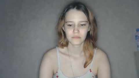 Snapshot of mellisamaxwell chatting on 6, 5, 2026 Mellisa online show from 6, 5, 2026