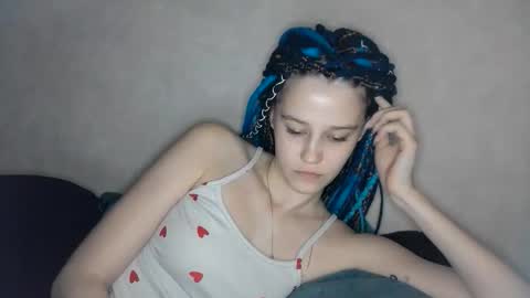 Snapshot of mellisamaxwell chatting on 8, 5, 2026 Mellisa online show from 8, 5, 2026
