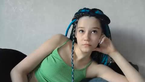 Snapshot of mellisamaxwell chatting on 9, 5, 2026 Mellisa online show from 9, 5, 2026