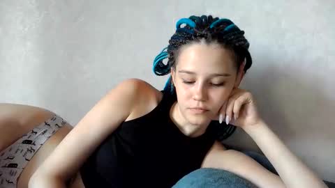 Snapshot of mellisamaxwell chatting on 21, 5, 2026 Mellisa online show from 21, 5, 2026