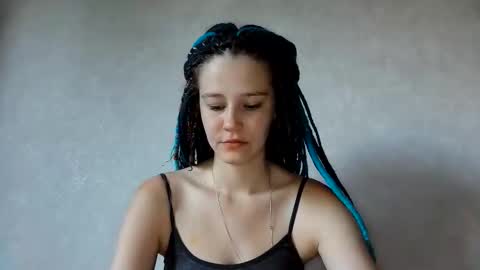 Snapshot of mellisamaxwell chatting on 22, 5, 2026 Mellisa online show from 22, 5, 2026