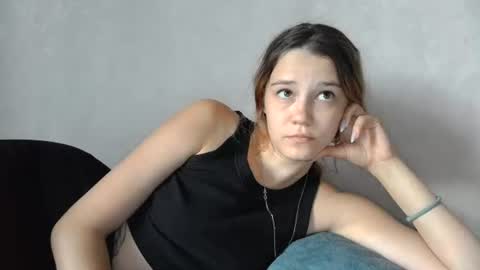 Mellisa online show from 22, 6, 2026