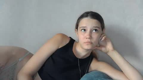 Mellisa online show from 30, 6, 2026