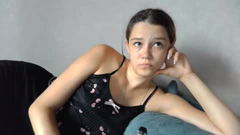 Mellisa online show from 7, 7, 2026
