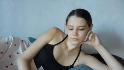 Mellisa online show from 11, 7, 2026