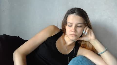 Mellisa online show from 2, 8, 2026