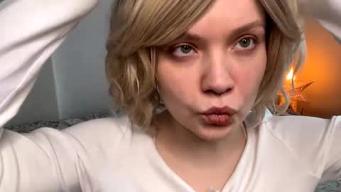 Sai online show from 7, 1, 2026