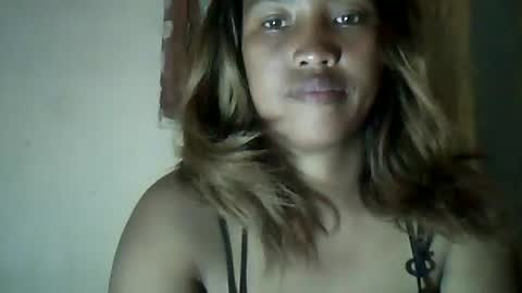 mellissa online show from 20, 12, 2025