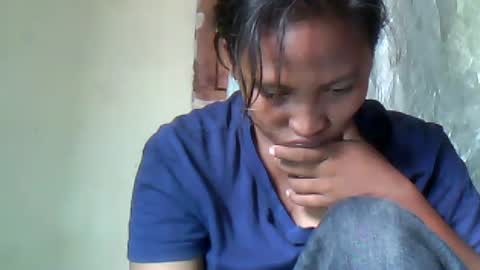 mellissa online show from 12, 1, 2026