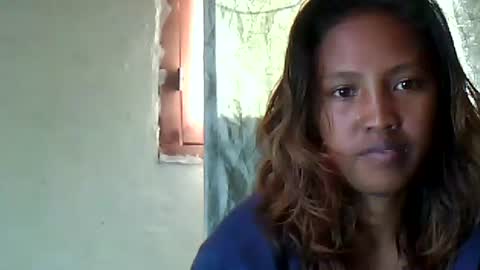 mellissa online show from 18, 1, 2026