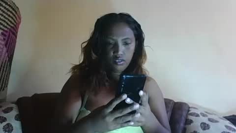 mellissa online show from 28, 3, 2026