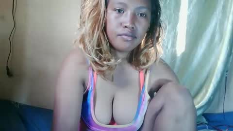 mellissa online show from 20, 5, 2026
