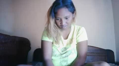 Snapshot of mellissia02 chatting on 9, 6, 2026 mellissa online show from 9, 6, 2026