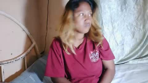 Snapshot of mellissia02 chatting on 13, 6, 2026 mellissa online show from 13, 6, 2026