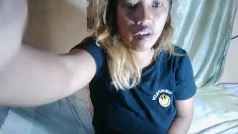 Snapshot of mellissia02 chatting on 14, 6, 2026 mellissa online show from 14, 6, 2026