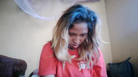 Snapshot of mellissia02 chatting on 15, 6, 2026 mellissa online show from 15, 6, 2026