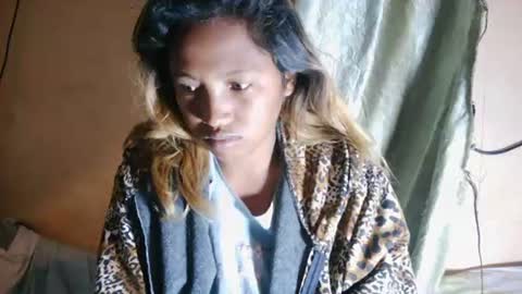 Snapshot of mellissia02 chatting on 17, 6, 2026 mellissa online show from 17, 6, 2026