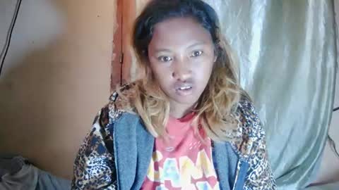 Snapshot of mellissia02 chatting on 20, 6, 2026 mellissa online show from 20, 6, 2026