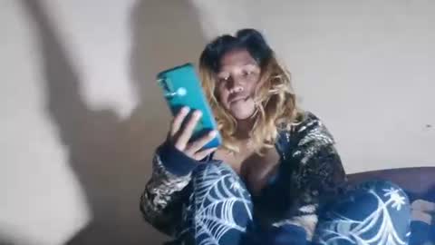 Snapshot of mellissia02 chatting on 12, 7, 2026 mellissa online show from 12, 7, 2026