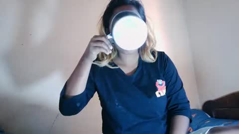Snapshot of mellissia02 chatting on 13, 7, 2026 mellissa online show from 13, 7, 2026