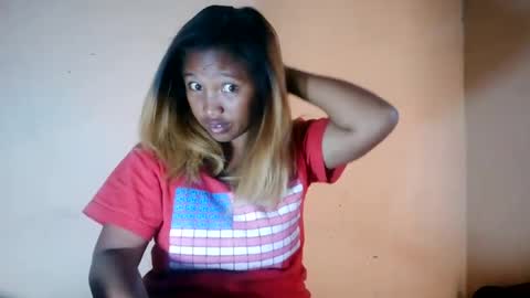 Snapshot of mellissia02 chatting on 15, 7, 2026 mellissa online show from 15, 7, 2026