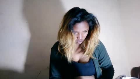 Snapshot of mellissia02 chatting on 18, 7, 2026 mellissa online show from 18, 7, 2026