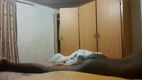 mello_sins online show from 8, 2, 2026