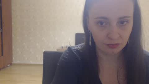 Snapshot of mellodyyyyyy chatting on 19, 5, 2026 mellodyyyyyy online show from 19, 5, 2026