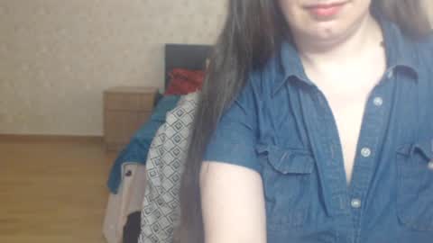 Snapshot of mellodyyyyyy chatting on 28, 6, 2026 mellodyyyyyy online show from 28, 6, 2026
