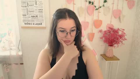 mellonmayre online show from 19, 2, 2025