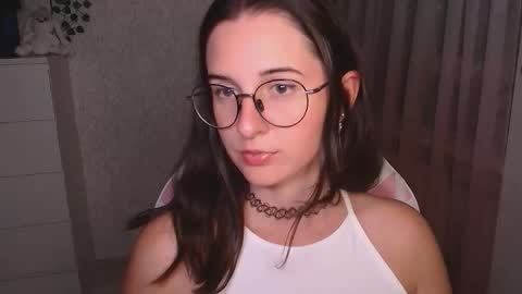 mellonmayre online show from 28, 9, 2025